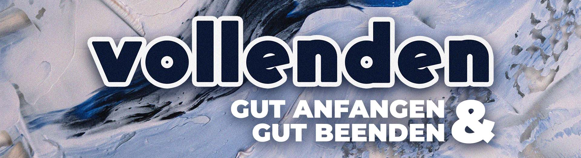 vollenden-lang