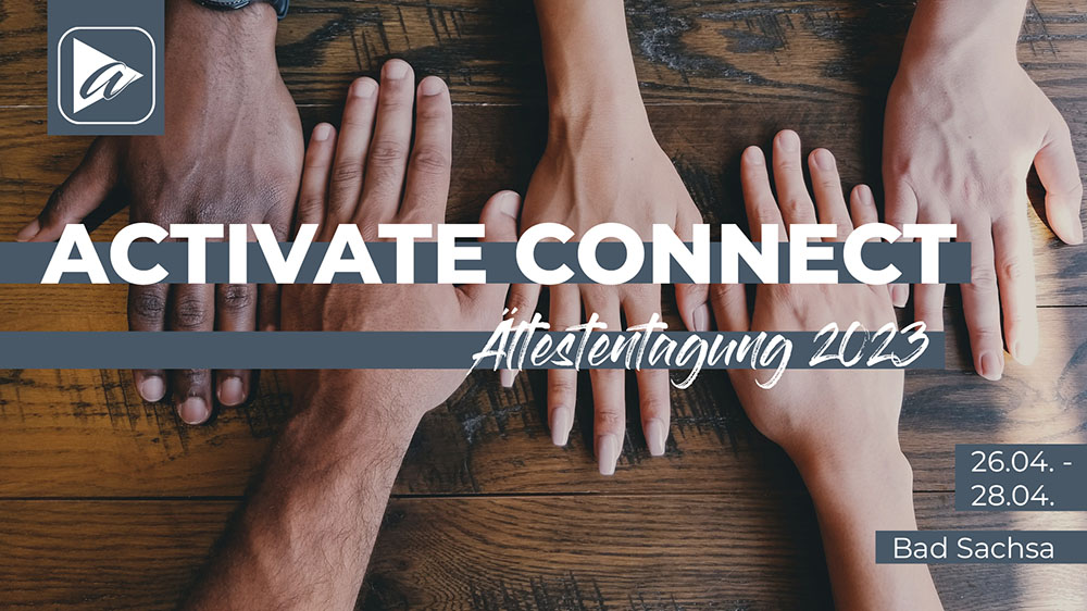 Activate Connect 2023_1000px