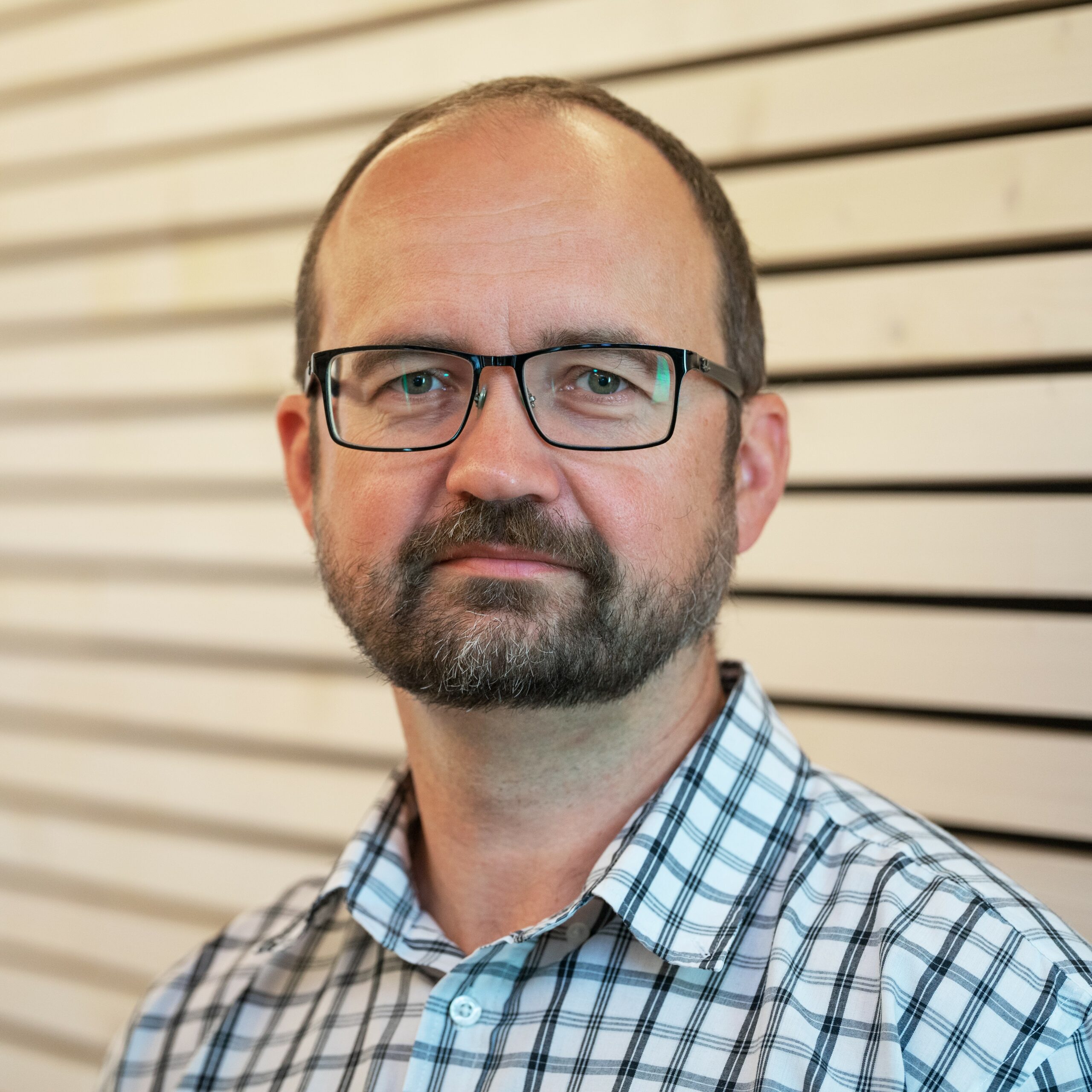 jakub.hauzner foto