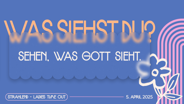 Strahlend_de