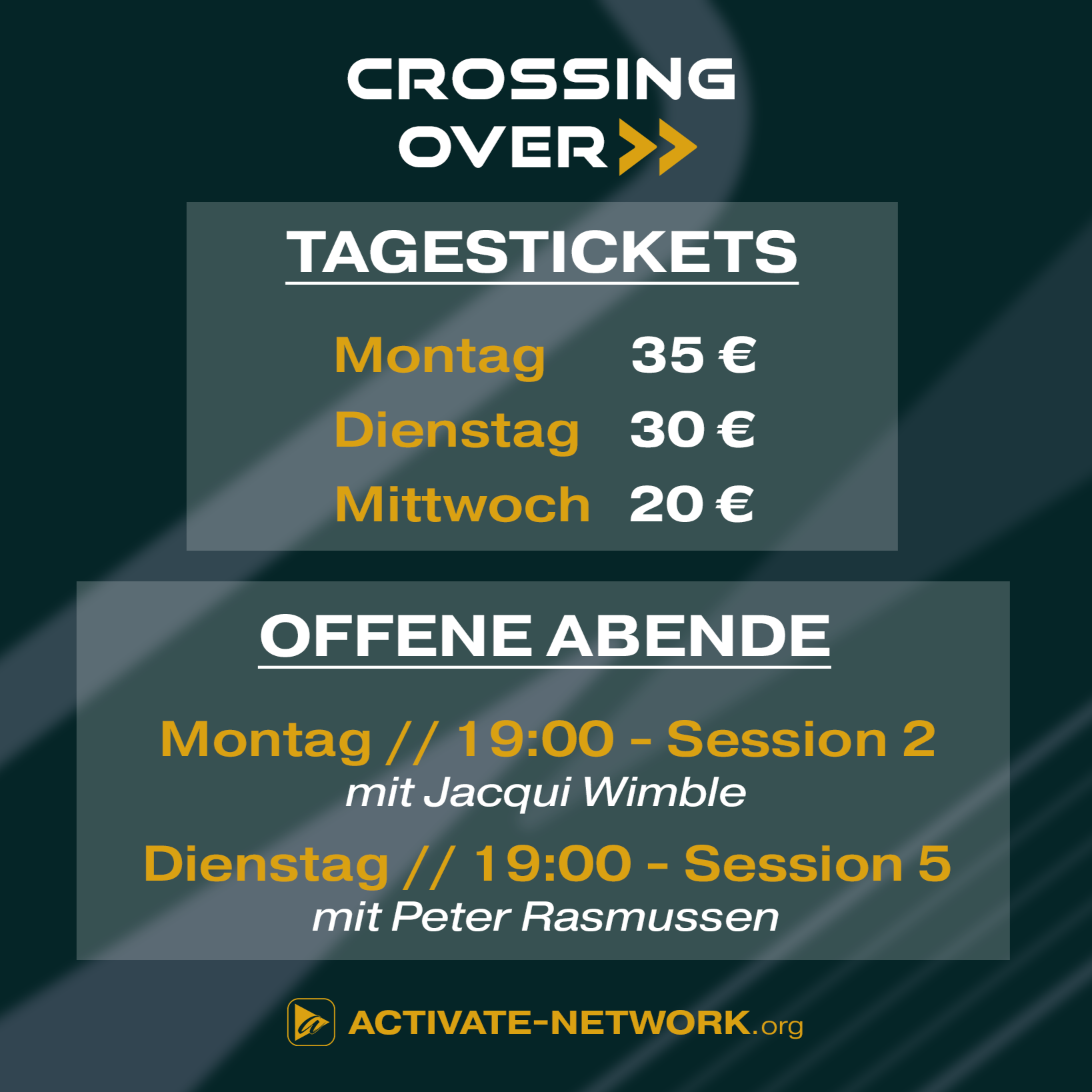 Anmeldeschluss Slide_website